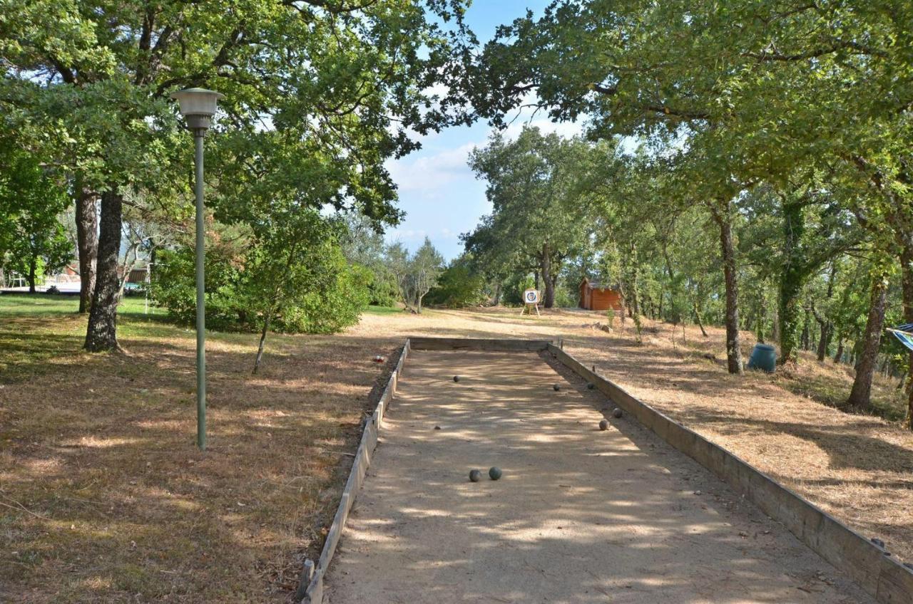 Poggio Landi Villa Bucine Buitenkant foto
