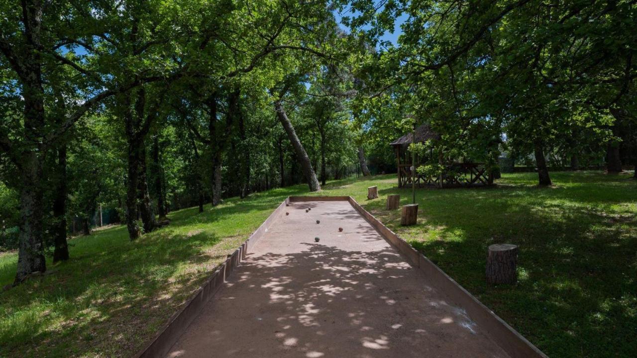 Poggio Landi Villa Bucine Buitenkant foto